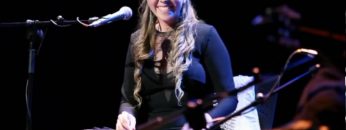 [ID: mYygXiLvc88] Youtube Automatic