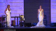 [ID: mz2WJlhQDK8] Youtube Automatic