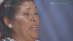 [ID: mzb5bYvh8Es] Youtube Automatic