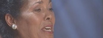 [ID: mzb5bYvh8Es] Youtube Automatic