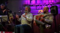 [ID: MzbZ_-6hS2E] Youtube Automatic