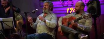 [ID: MzbZ_-6hS2E] Youtube Automatic