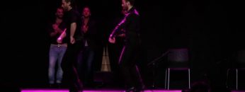 [ID: MzcogTwjwHg] Youtube Automatic