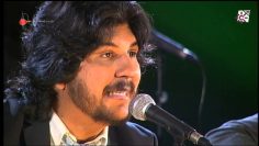 [ID: mZiJaAcOE5U] Youtube Automatic