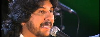 [ID: mZiJaAcOE5U] Youtube Automatic