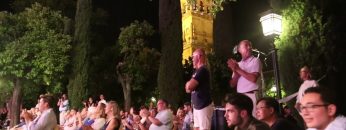 [ID: mZlyvUJAxnA] Youtube Automatic