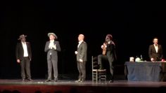 [ID: mzSr3PTAIMU] Youtube Automatic