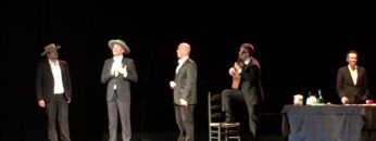 [ID: mzSr3PTAIMU] Youtube Automatic