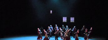 [ID: MzwYXdsONXg] Youtube Automatic