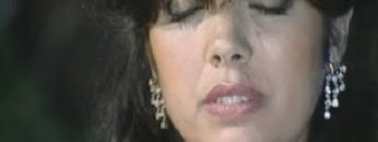 [ID: Mzx43yHEj8w] Youtube Automatic