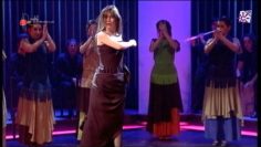 [ID: n-6cTA4Kw9Y] Youtube Automatic