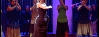 [ID: n-6cTA4Kw9Y] Youtube Automatic