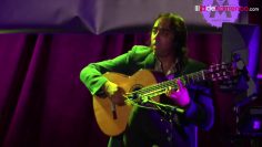 [ID: n-Ith2mUu68] Youtube Automatic