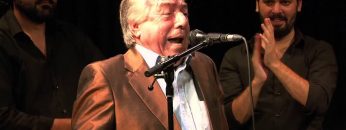 [ID: N-mqPt7XRFo] Youtube Automatic