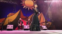 [ID: N-oQyK1qQr4] Youtube Automatic