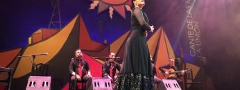 [ID: N-oQyK1qQr4] Youtube Automatic