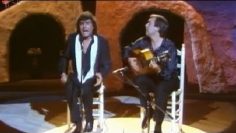 [ID: N06i1YL-Btk] Youtube Automatic