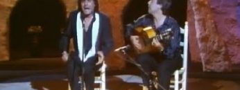 [ID: N06i1YL-Btk] Youtube Automatic