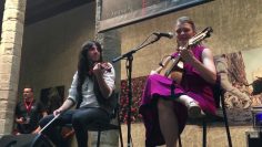 [ID: n0mKZ1Zuu60] Youtube Automatic