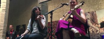 [ID: n0mKZ1Zuu60] Youtube Automatic