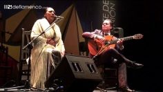 [ID: n1dnzN2FGcI] Youtube Automatic