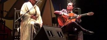 [ID: n1dnzN2FGcI] Youtube Automatic