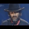 [ID: N1fyu5ihqB8] Youtube Automatic