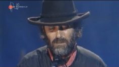 [ID: N1fyu5ihqB8] Youtube Automatic