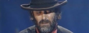 [ID: N1fyu5ihqB8] Youtube Automatic