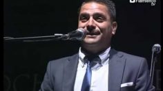 [ID: n1RrsVeZu-c] Youtube Automatic