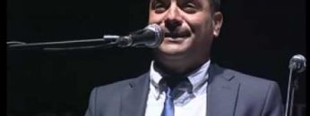 [ID: n1RrsVeZu-c] Youtube Automatic