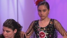 [ID: N1Tev5H56zA] Youtube Automatic