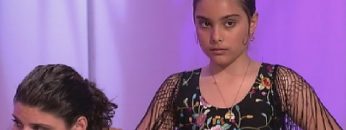 [ID: N1Tev5H56zA] Youtube Automatic