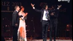 [ID: N2fCxGT6yeo] Youtube Automatic