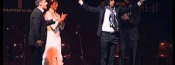 [ID: N2fCxGT6yeo] Youtube Automatic