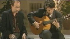 [ID: N2hfk8qcEdc] Youtube Automatic