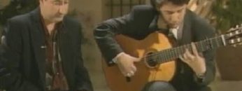 [ID: N2hfk8qcEdc] Youtube Automatic