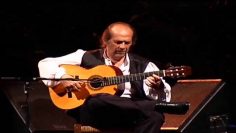 [ID: N2mC_IFczgE] Youtube Automatic