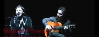 [ID: N2t5Wbw4haI] Youtube Automatic