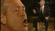 [ID: N3E4DISfsyQ] Youtube Automatic