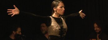 [ID: N3GNJ8UPsoo] Youtube Automatic