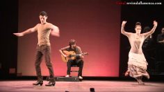 [ID: N3ieIRBoDDQ] Youtube Automatic