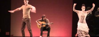 [ID: N3ieIRBoDDQ] Youtube Automatic