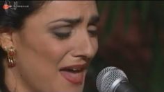 [ID: n3PNcY0ttGU] Youtube Automatic