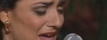 [ID: n3PNcY0ttGU] Youtube Automatic