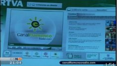 [ID: n3pUkHAMcDg] Youtube Automatic