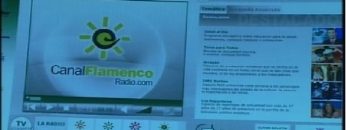 [ID: n3pUkHAMcDg] Youtube Automatic