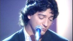 [ID: n4sF0jHIybA] Youtube Automatic