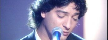 [ID: n4sF0jHIybA] Youtube Automatic