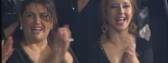 [ID: N4w8KpunP2k] Youtube Automatic